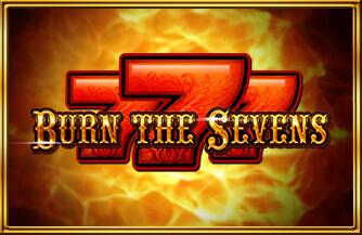 Burn the Sevens