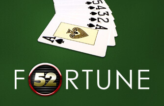 Fortune 52